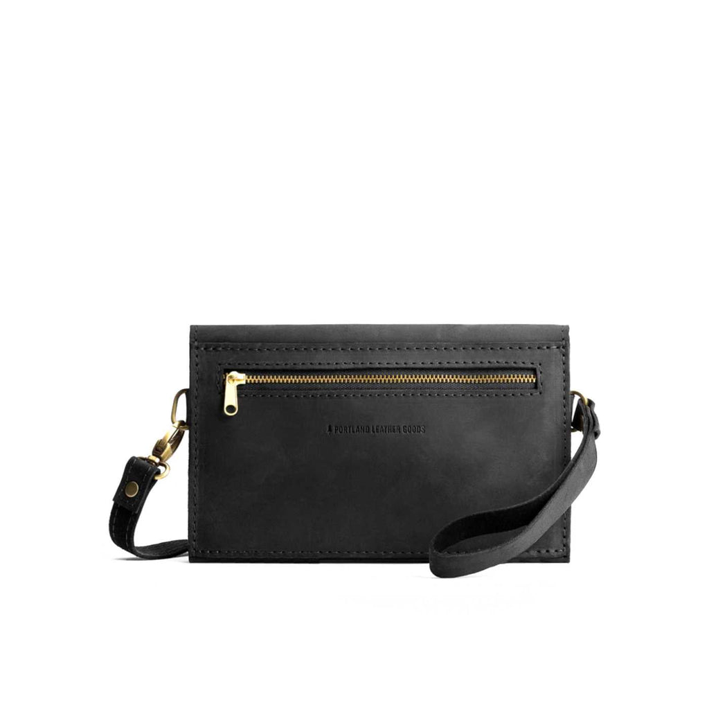 Almost Perfect' Envelope Convertible Crossbody - Image 41