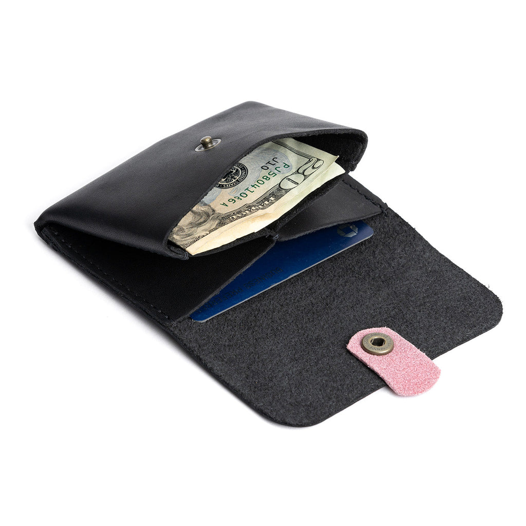 Euro Wallet - Image 32
