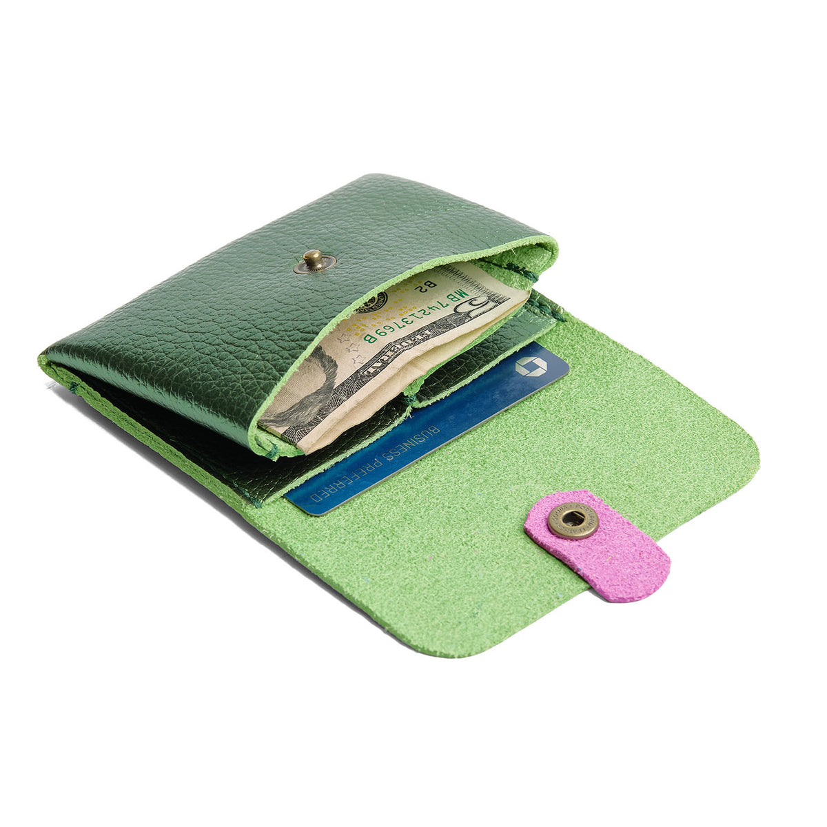 Euro Wallet - Image 44