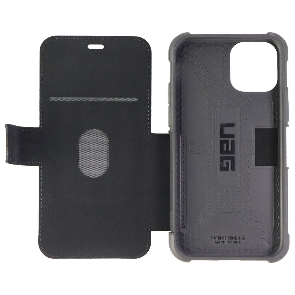 Urban Armor Gear Metropolis Series Folio Case for Apple iPhone 11 Pro - Black - New - Image 3