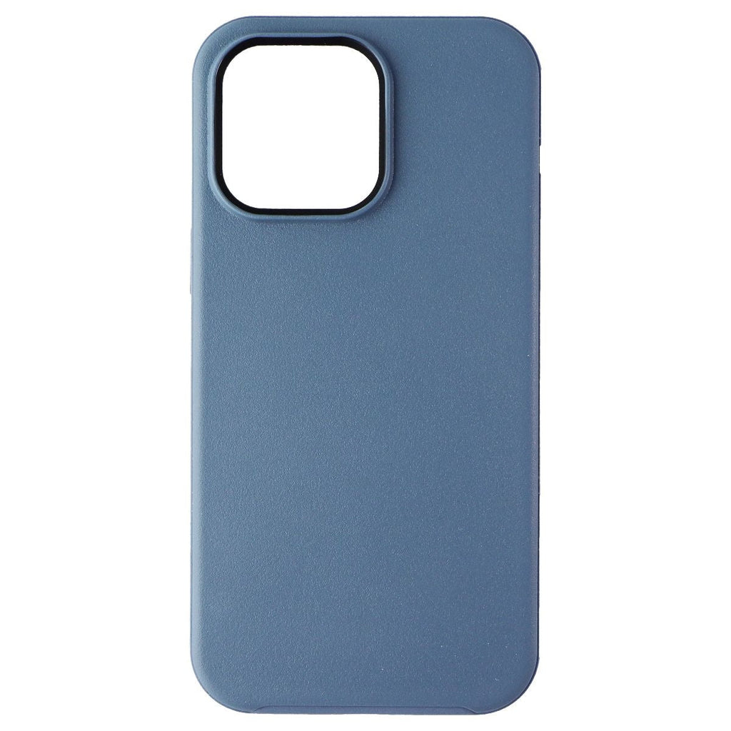 OtterBox Symmetry+ Series Case for MagSafe for iPhone 14 Pro Max - Bluetiful - New - Image 2