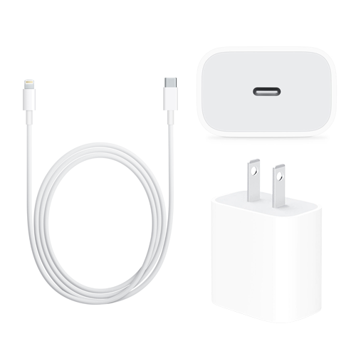 iPhone 14 Pro Max - Starter Pack - Image 5