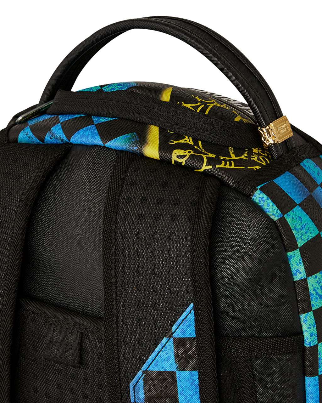 Shark Central X Dlxsv Backpack - Image 11