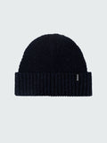 Finisterre Barents Beanie