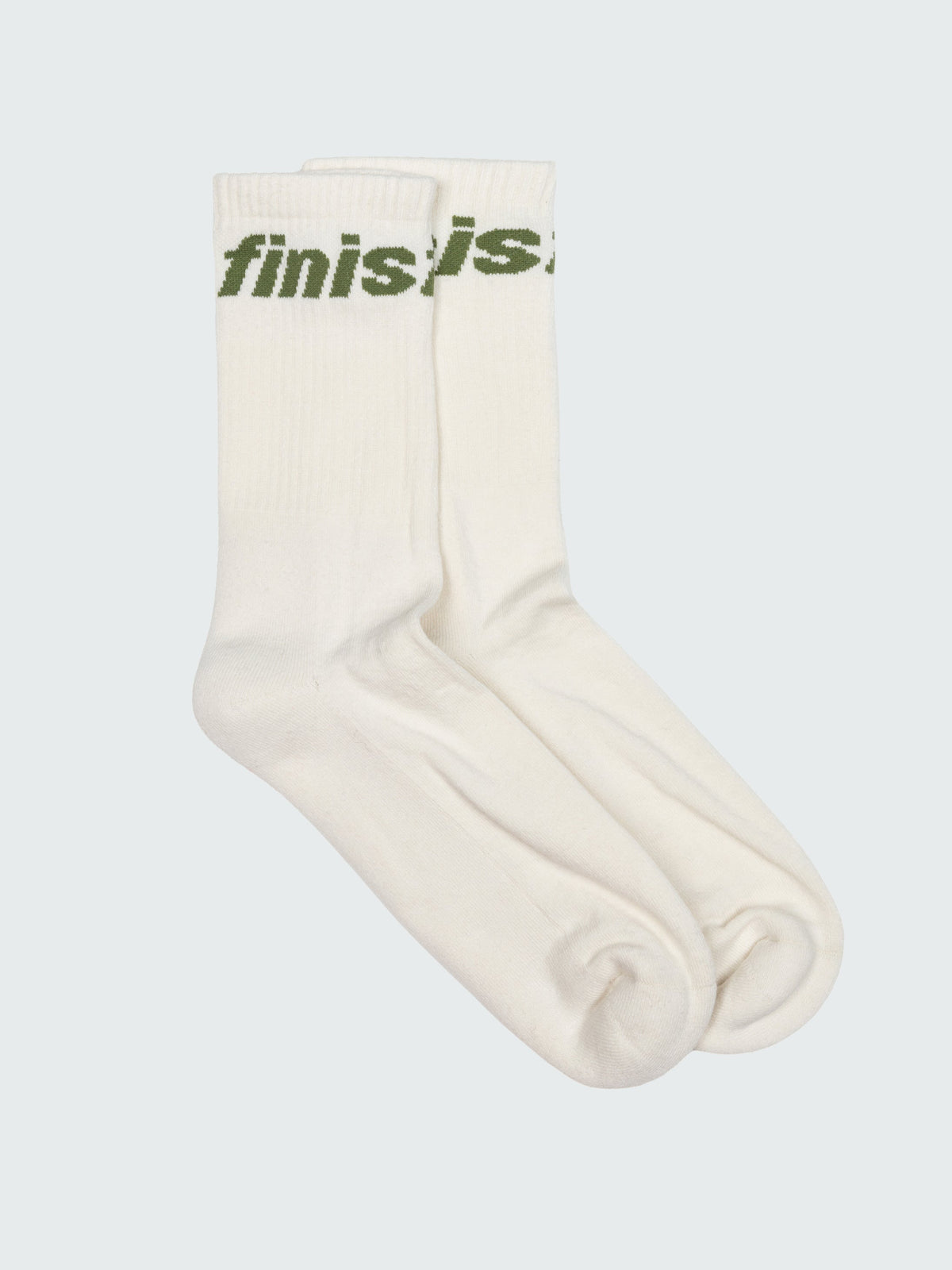 Finisterre Crew Sock - Image 2