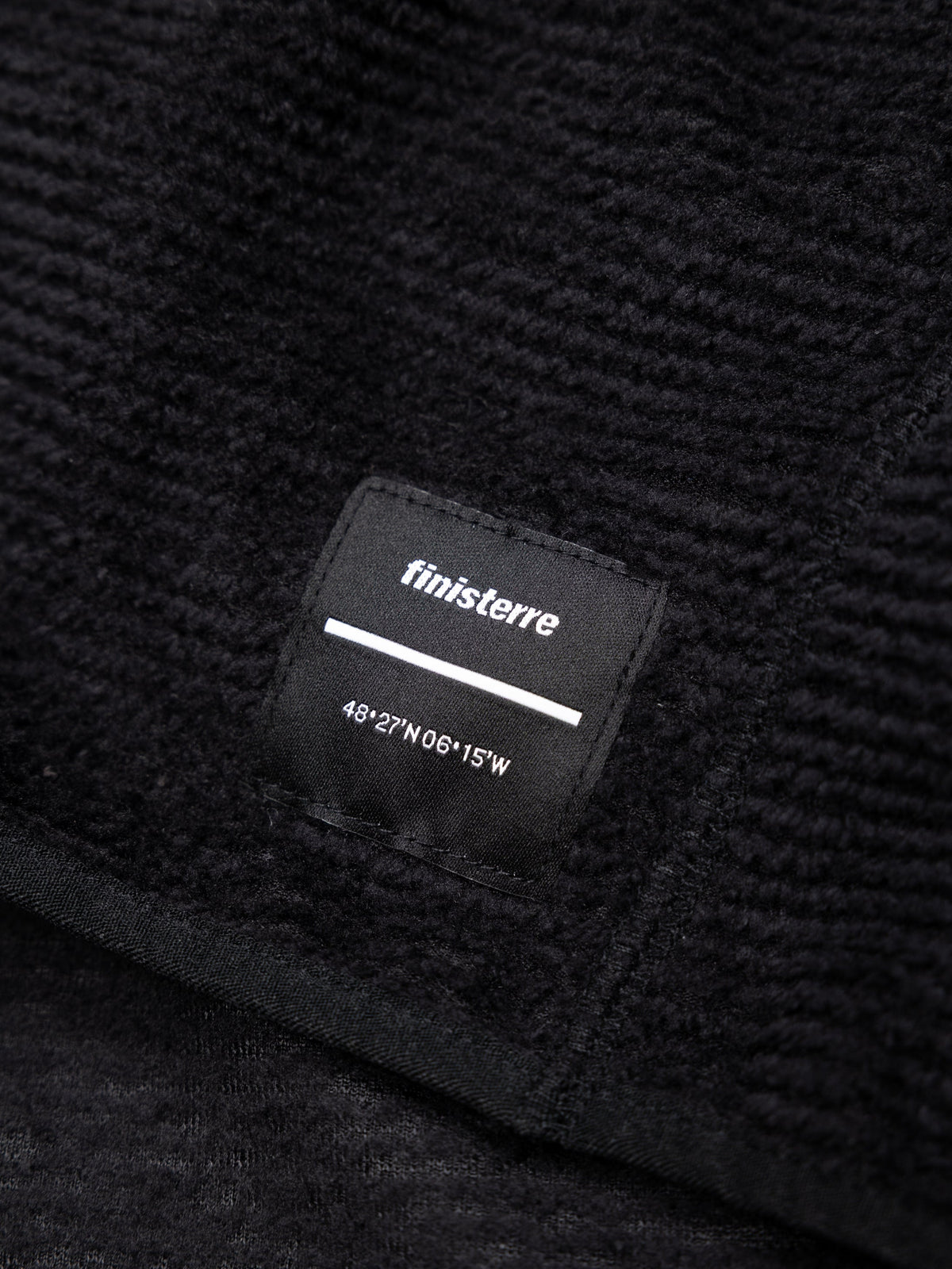 Men's Finlite Fleece Hoodie - Image 8