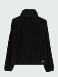 Men's Finlite Fleece Hoodie