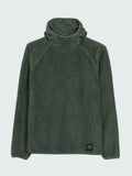 Men's Finlite Fleece Hoodie