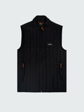 Women's Firecrest Gilet