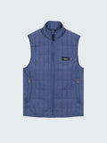 Women's Firecrest Gilet