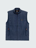 Men's Firecrest Gilet