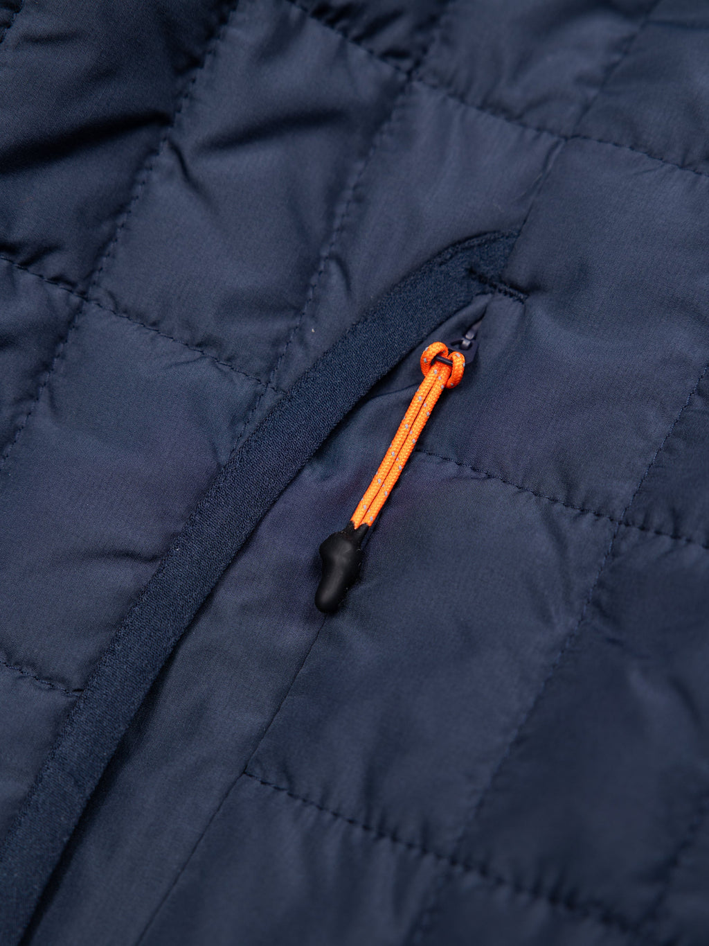 Men's Firecrest Jacket - Image 7