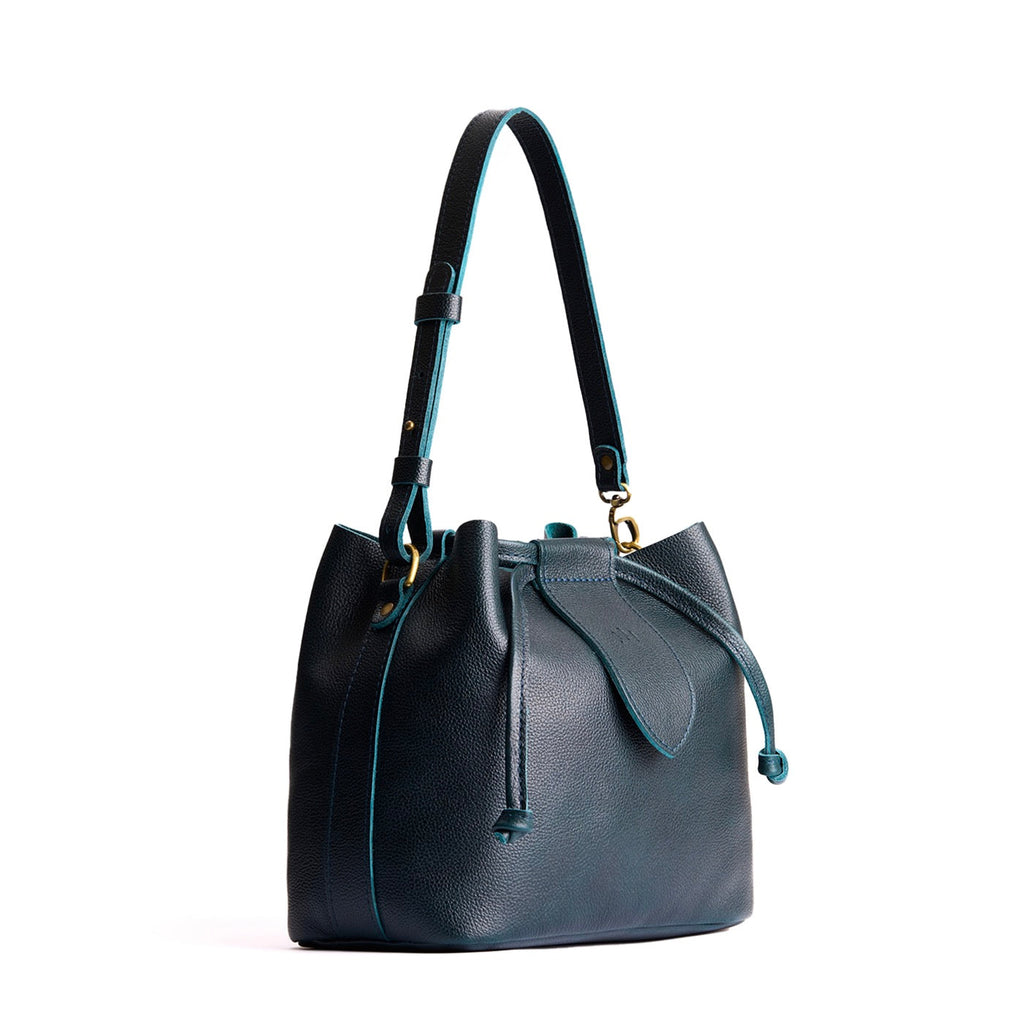 Firefly Bucket Bag - Image 63