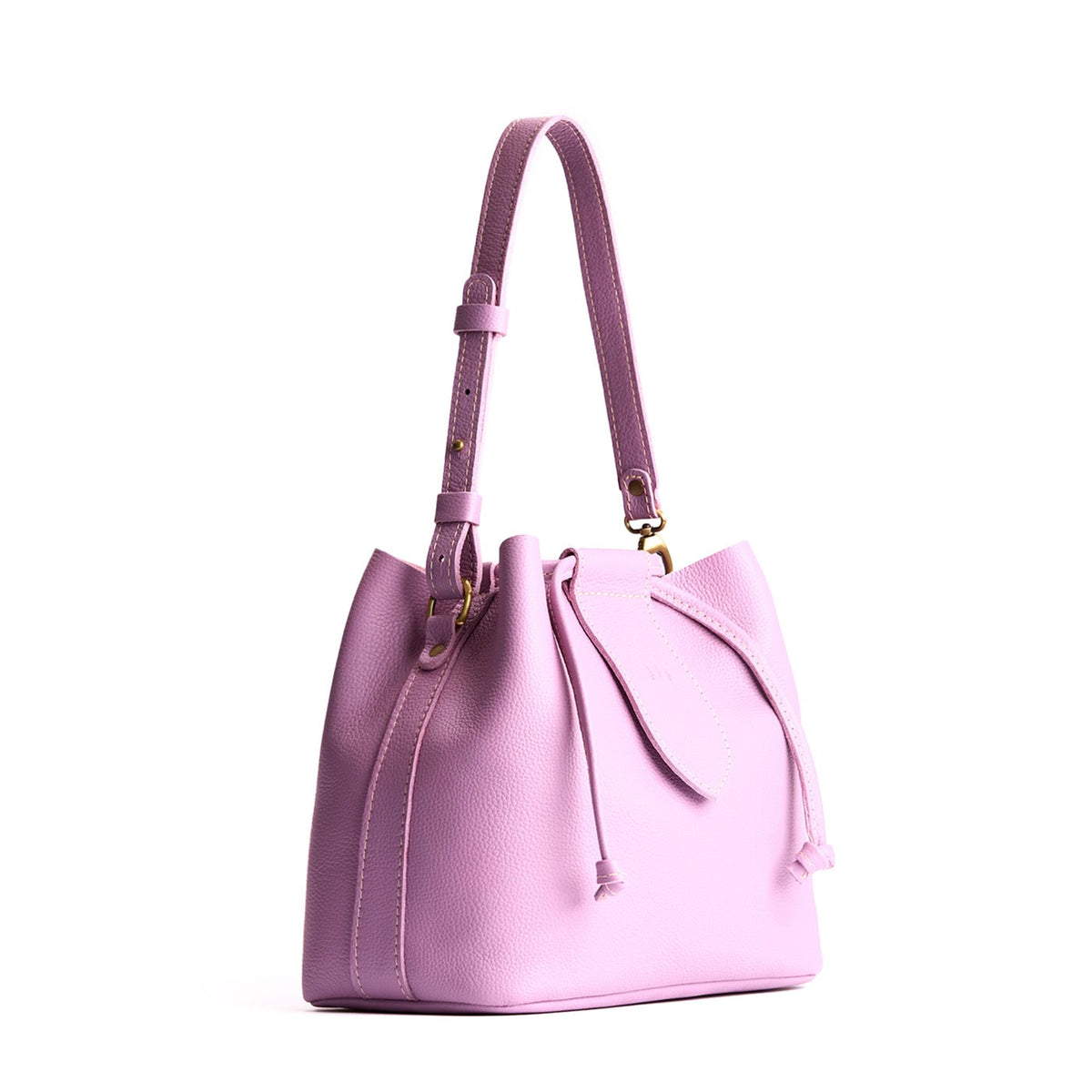 Firefly Bucket Bag - Image 70