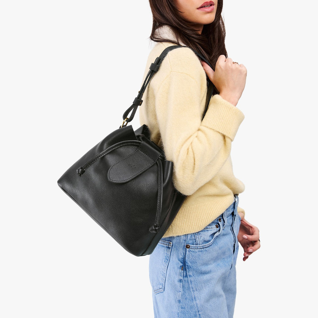 Firefly Bucket Bag - Image 135