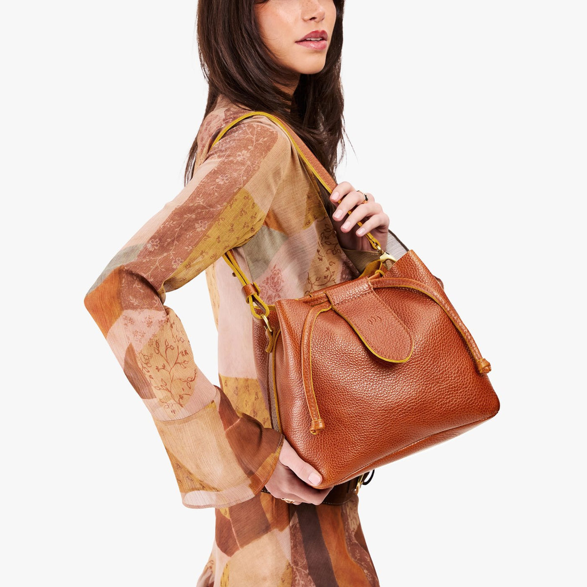Firefly Bucket Bag - Image 127