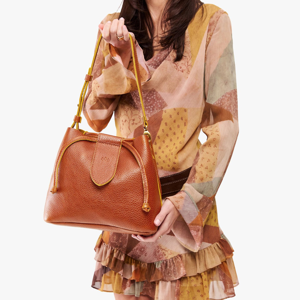 Firefly Bucket Bag - Image 128