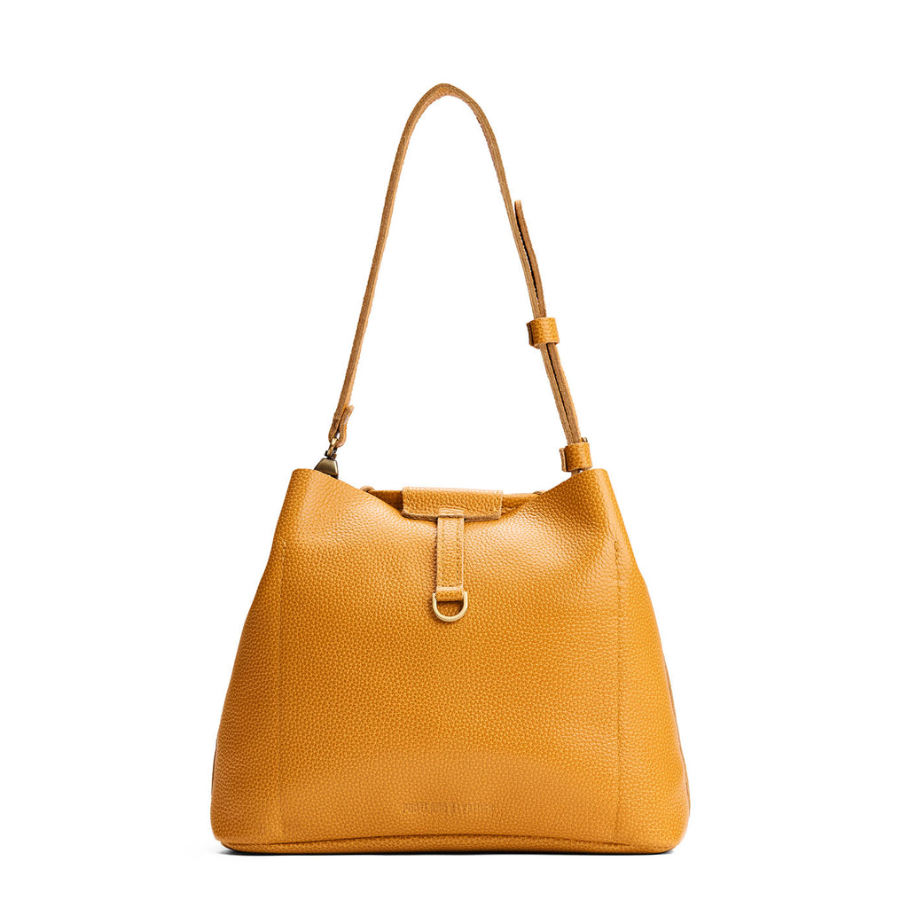 Firefly Bucket Bag - Image 204