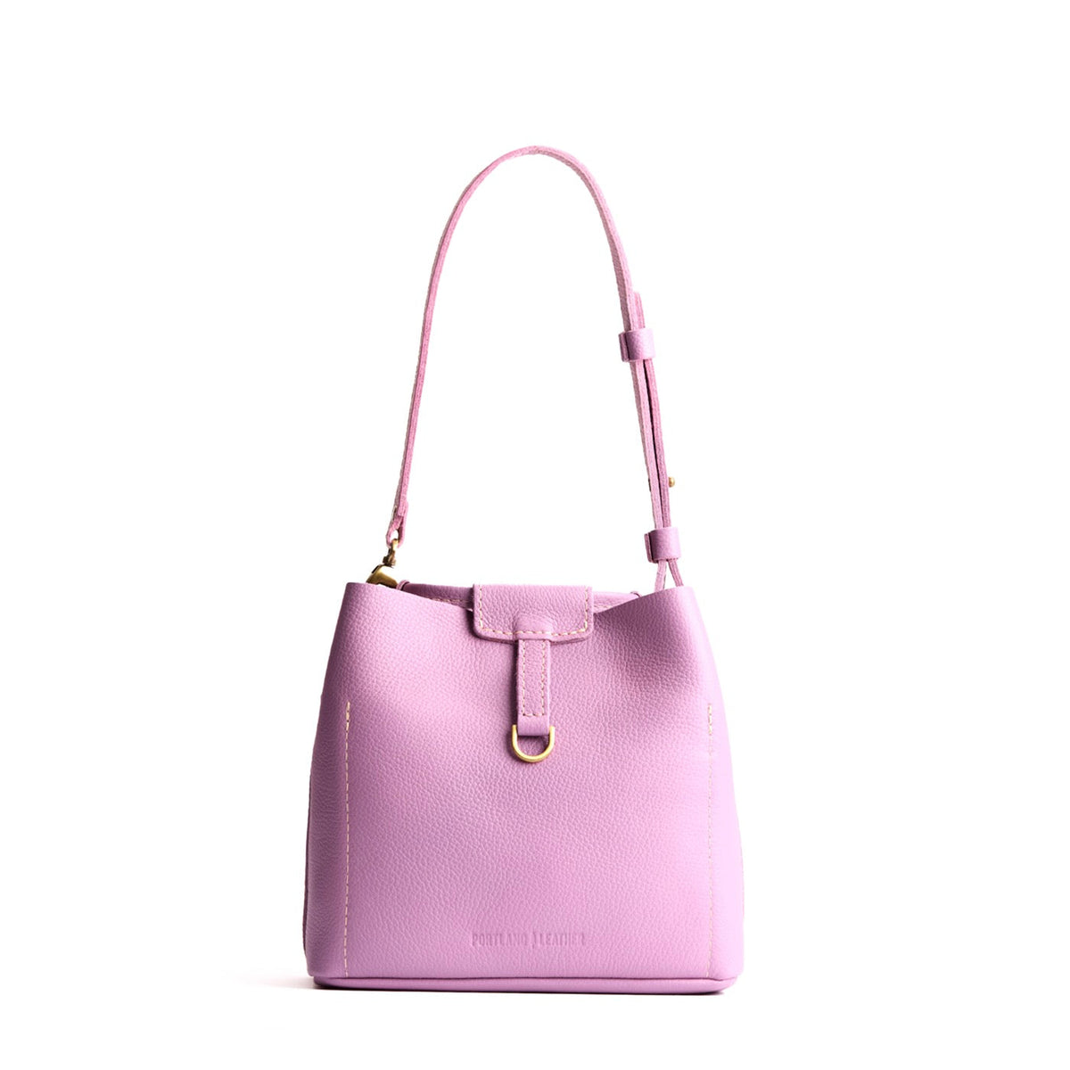 Firefly Bucket Bag - Image 178