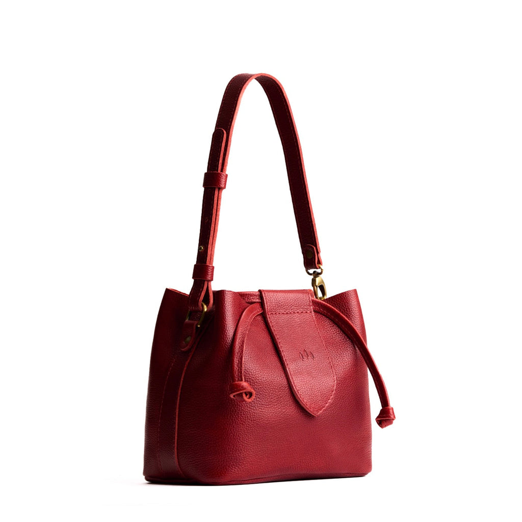Firefly Bucket Bag - Image 45