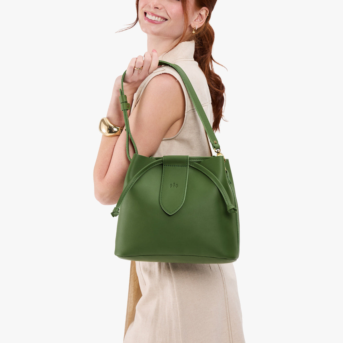 Firefly Bucket Bag - Image 157