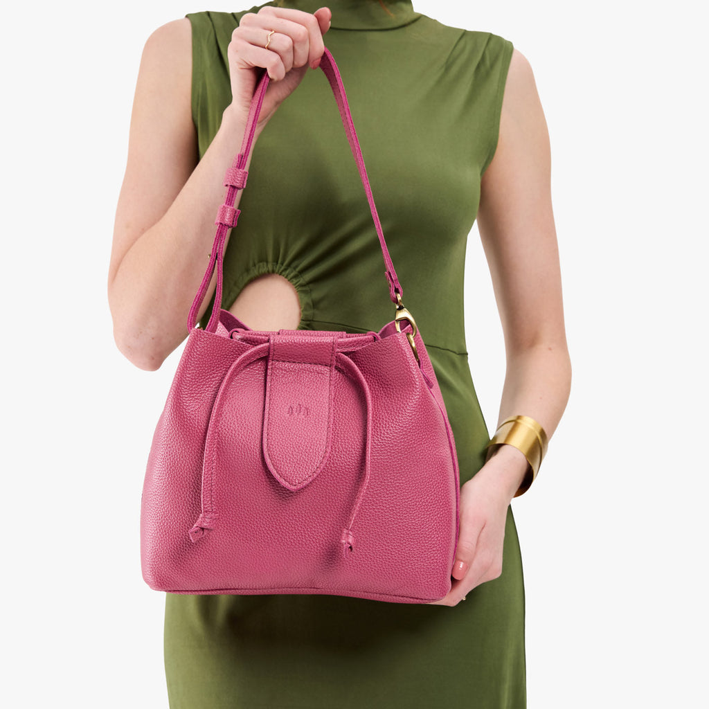 Firefly Bucket Bag - Image 167