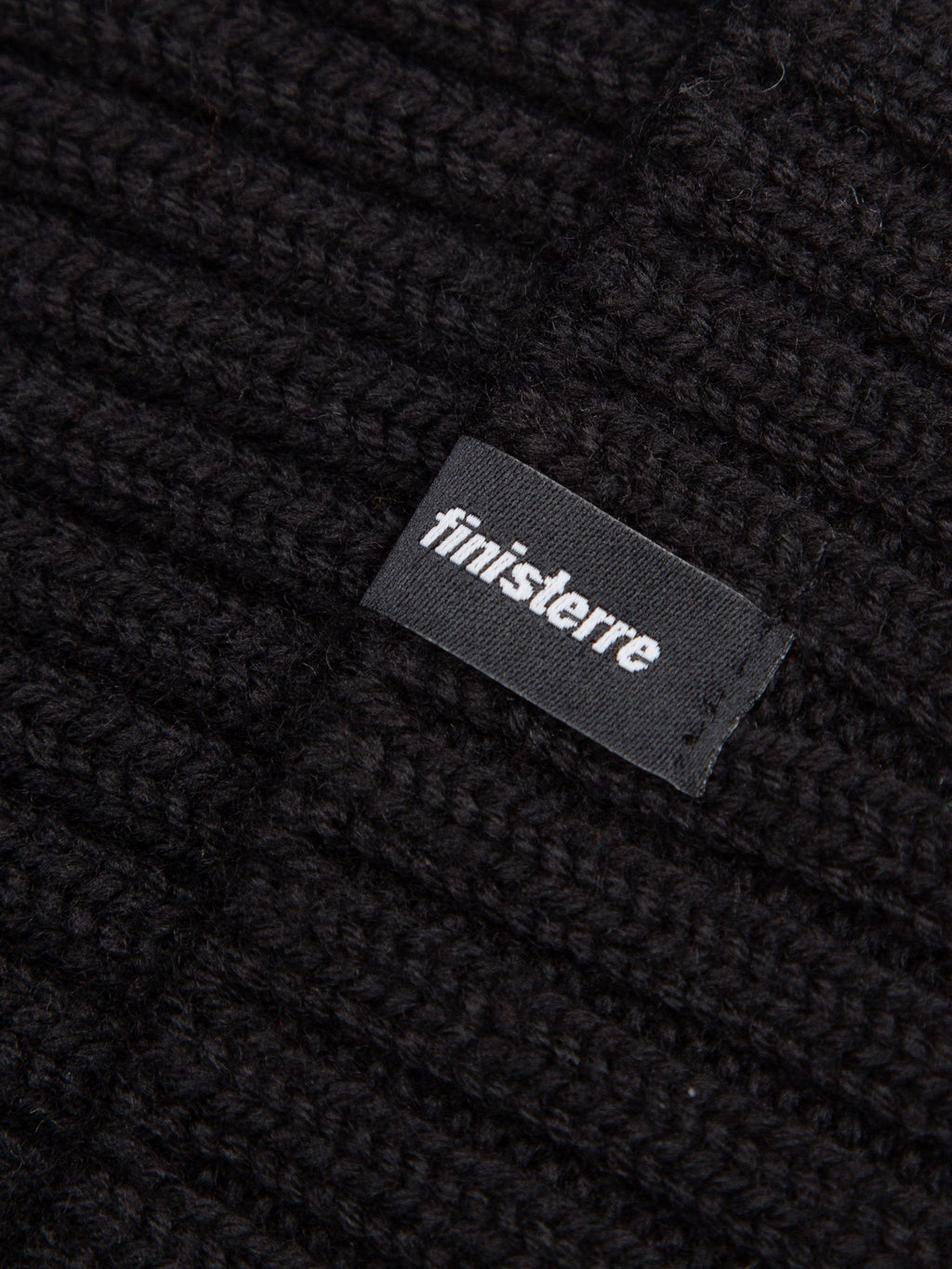 Fisherman Beanie - Image 3