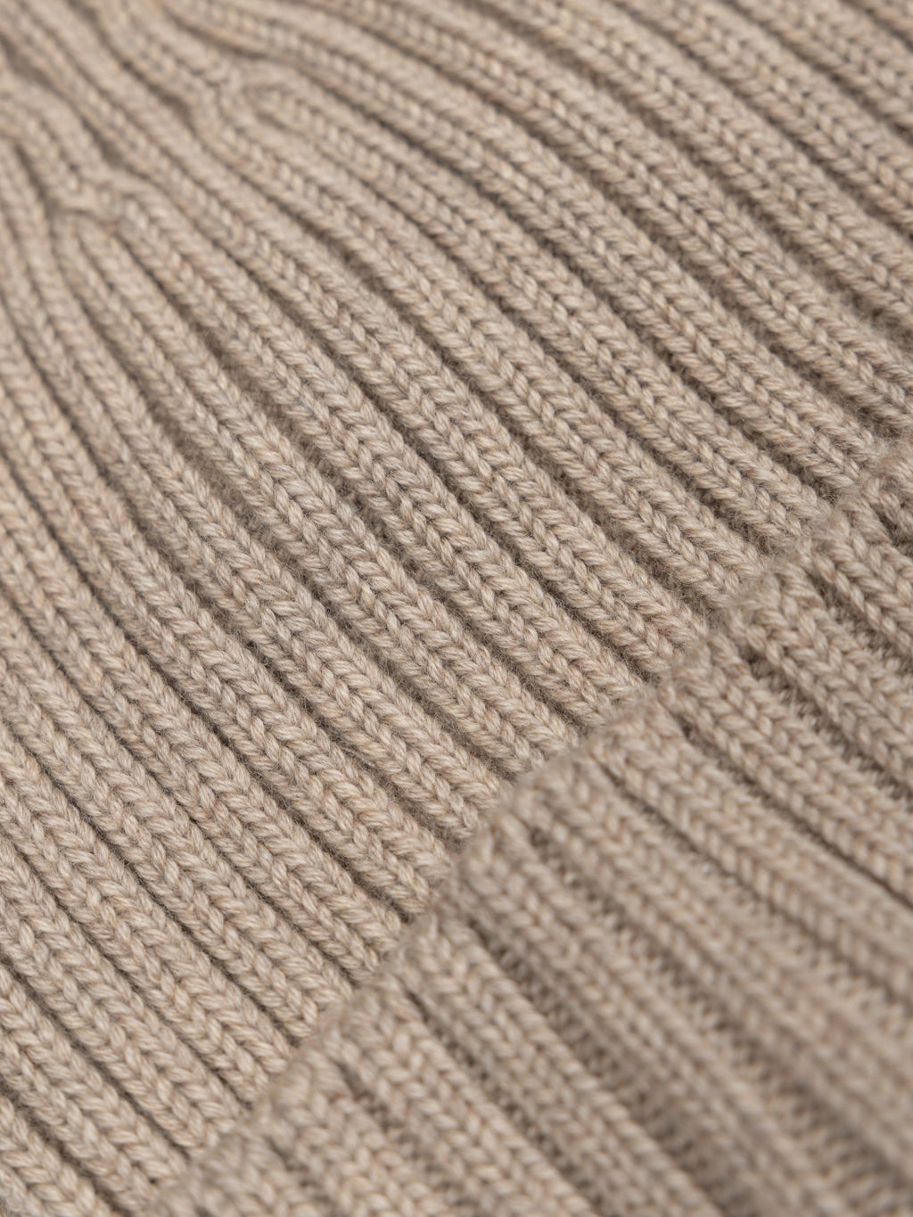 Fisherman Beanie - Image 3