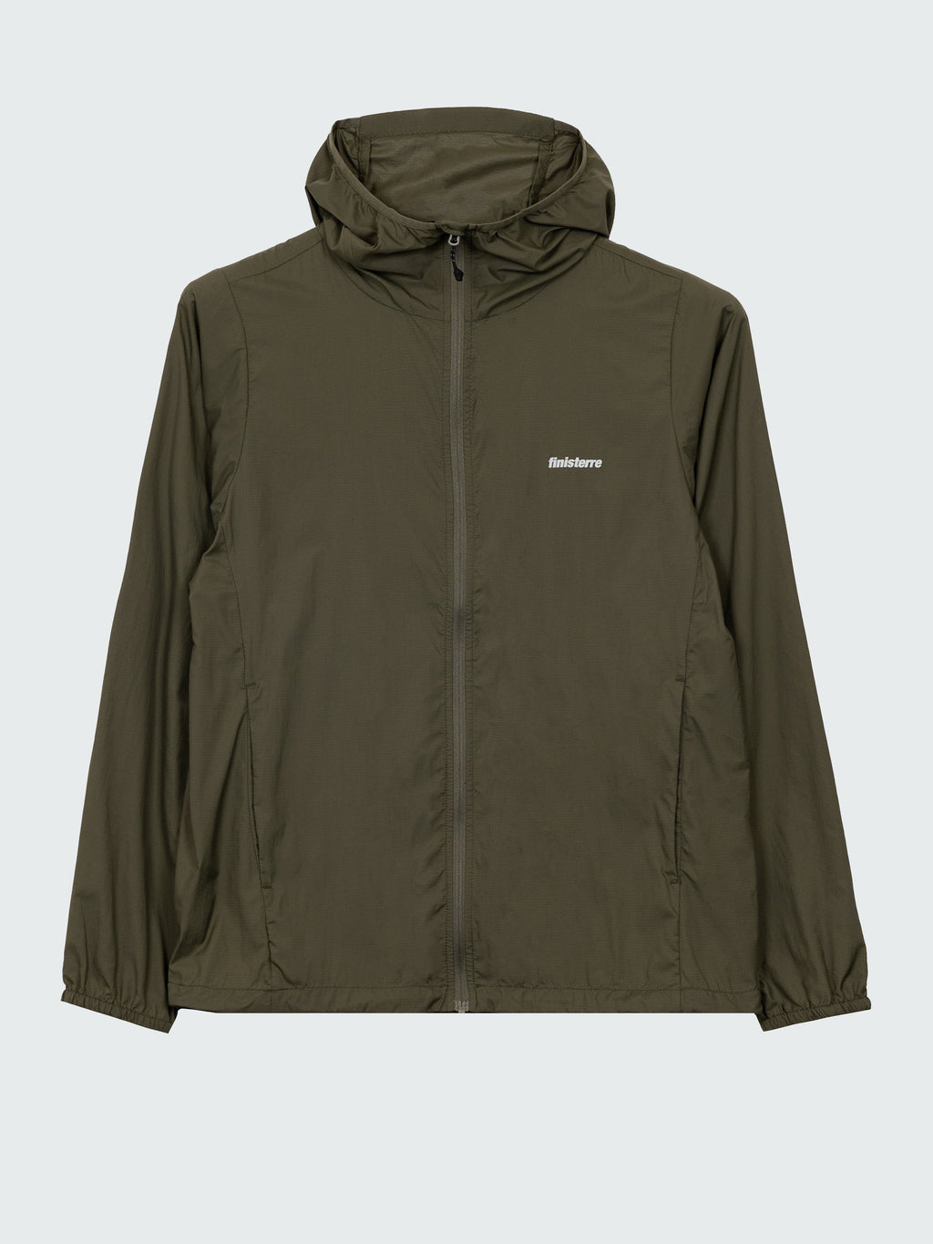Women's Forecast Windbreaker Jacket