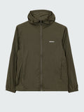 Women's Forecast Windbreaker Jacket