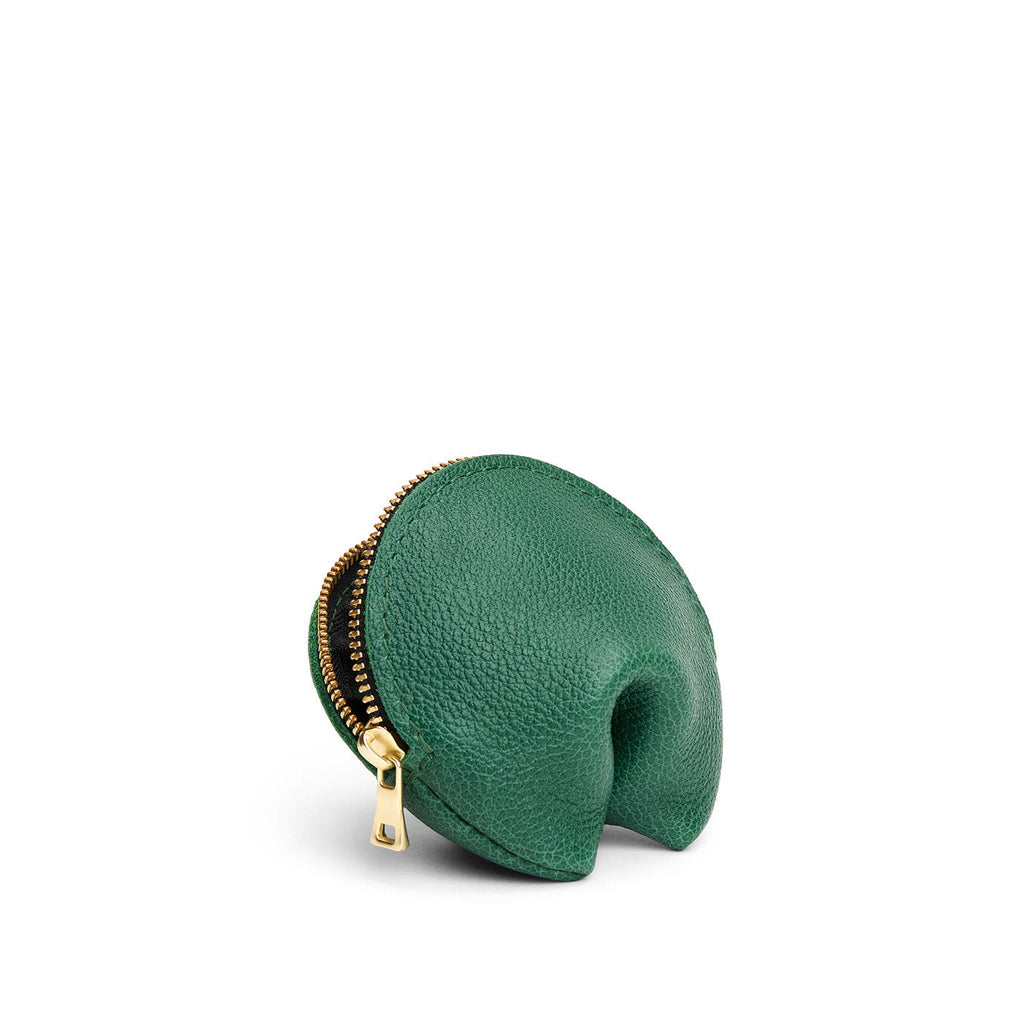 Fortune Cookie Pouch - Image 108