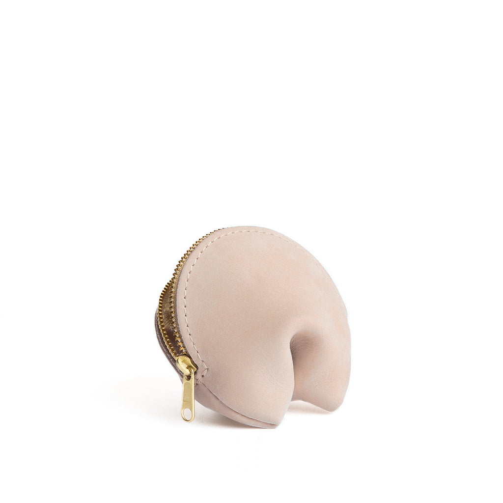 Fortune Cookie Pouch - Image 85