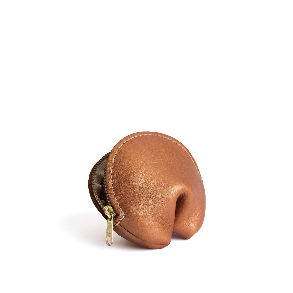 Fortune Cookie Pouch - Image 70