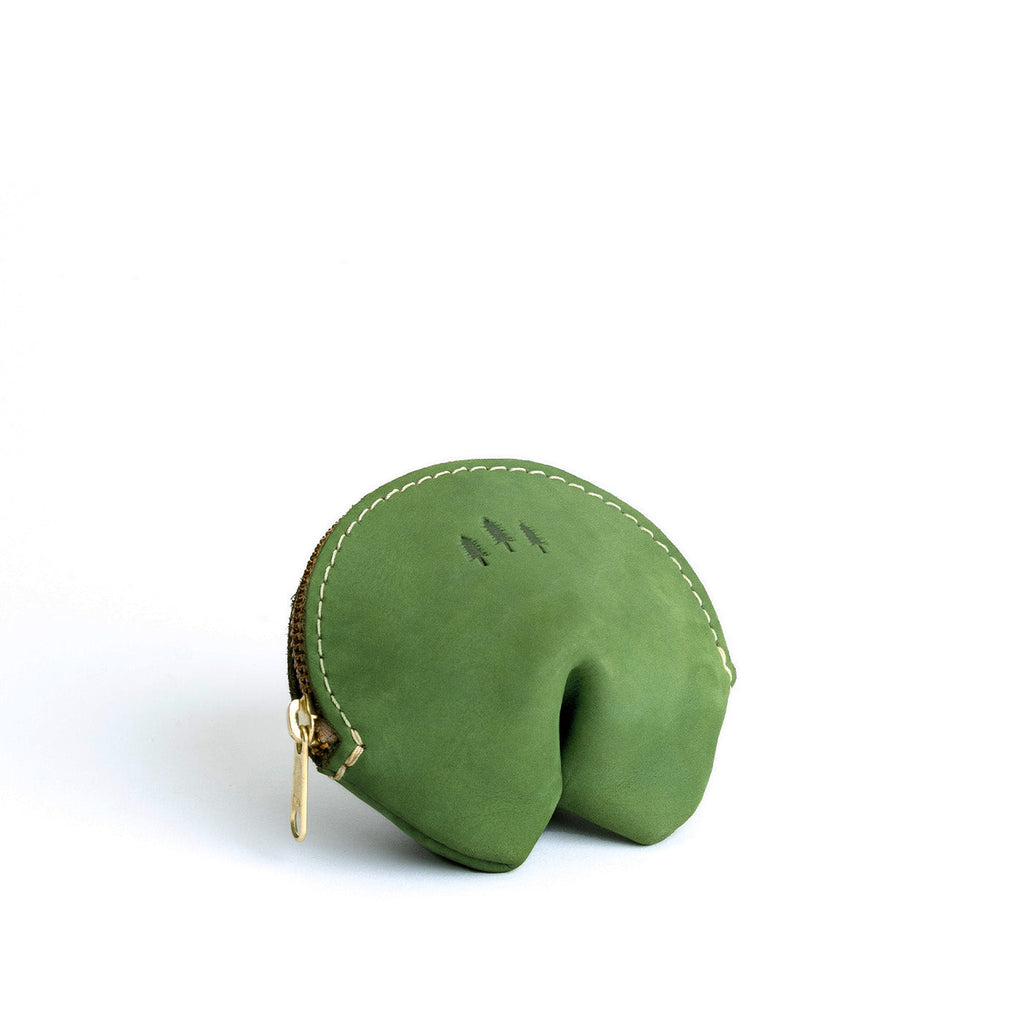 Fortune Cookie Pouch - Image 67