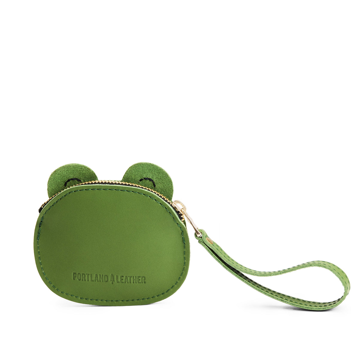 Froggy Pouch - Image 11