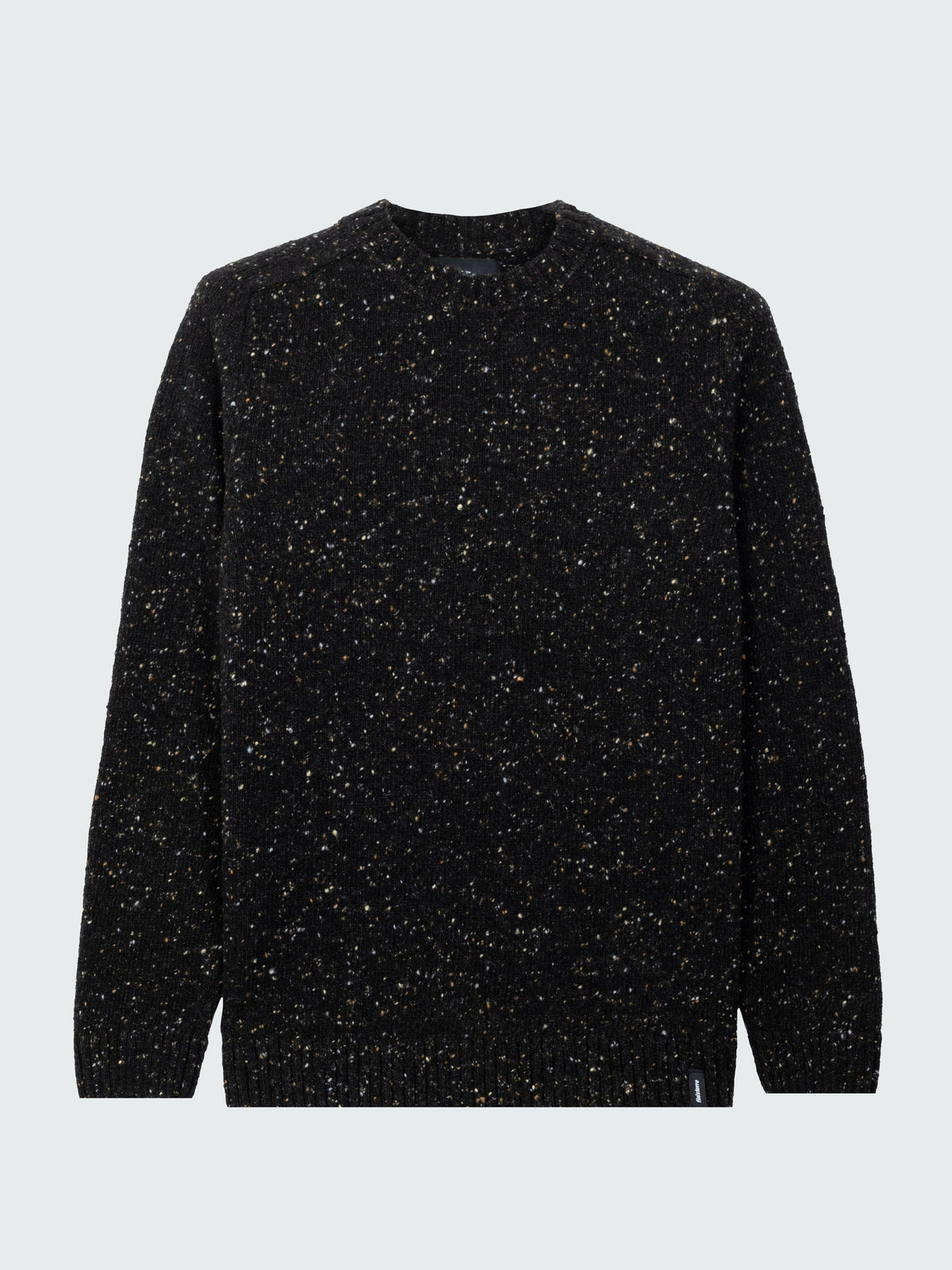 Men's Furlong Crew Jumper