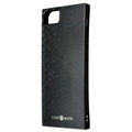 Case-Mate BLOX Series Case for Apple iPhone SE (3rd Gen) - Black Snake - New