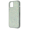 Case-Mate Twinkle Series Case for MagSafe for iPhone 14 Plus - Twinkle Diamond - New