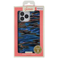 Sonix Hard Case for MagSafe for Apple iPhone 13 Pro Max/12 Pro Max - Ripple - New