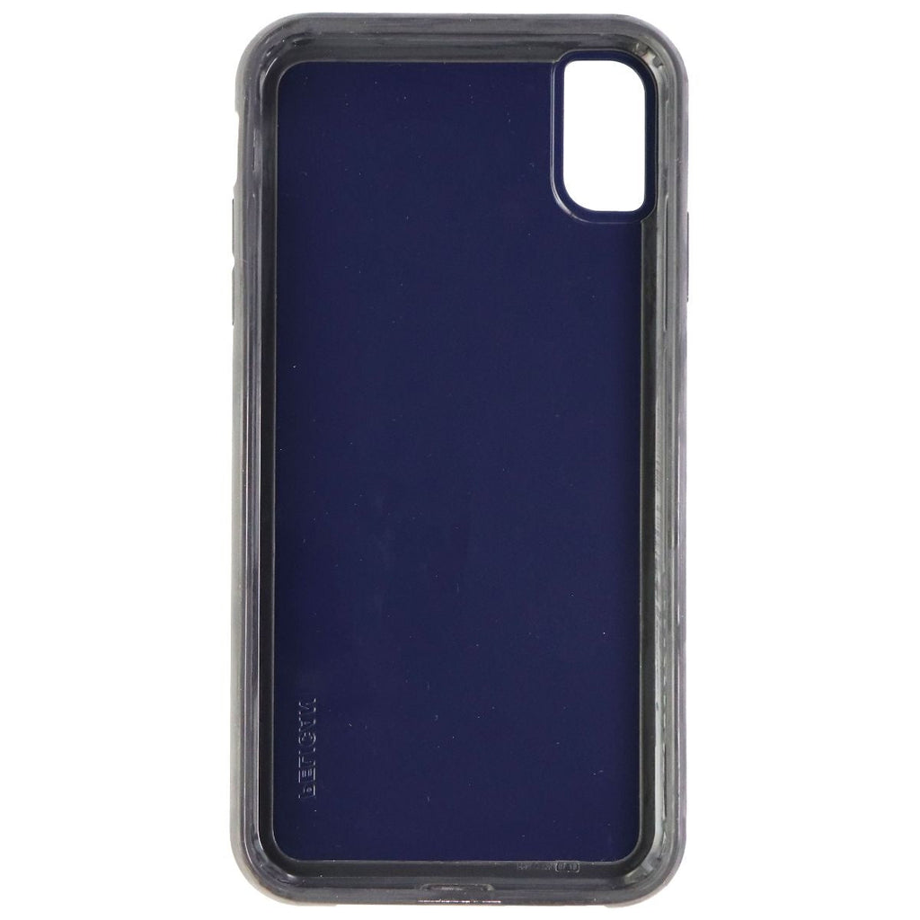 Pelican Adventurer Series Case for Apple iPhone Xs Max - Navy Blue / Grey - New - Image 3