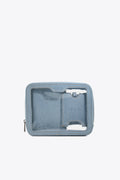 Gap x BÉIS The Passport & Luggage Tag Set in Denim Blue