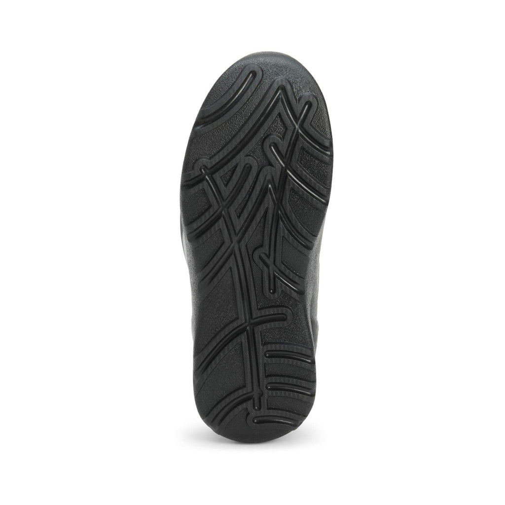 Muck Boots Arctic Adventure Womens Pull On Wellington Boot - Black - Image 4