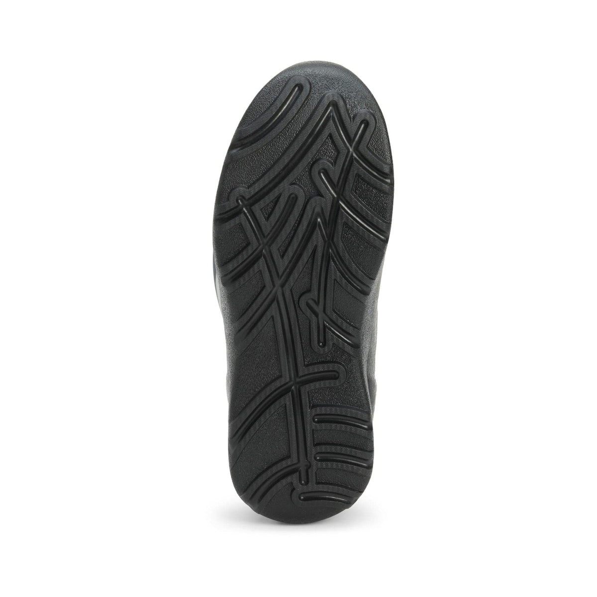 Muck Boots Arctic Adventure Womens Pull On Wellington Boot - Black - Image 4