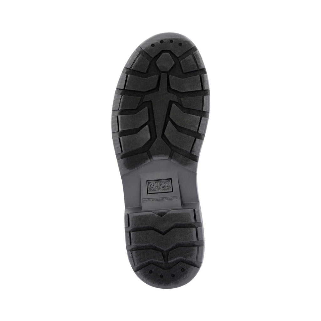 Muck Boots Originals Ankle Wellingtons - Grey - Image 4