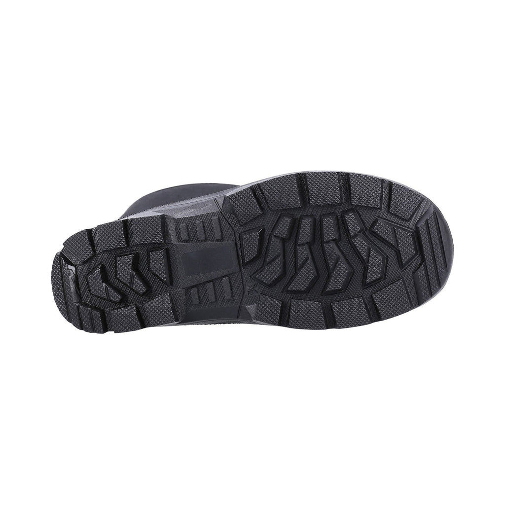 Cotswold Kenwood Mens Wellingtons - Black - Image 3