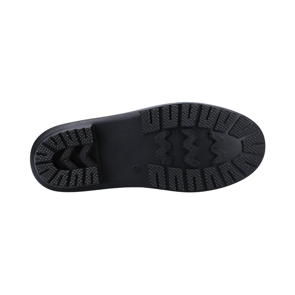 Cotswold Grosvenor Womens Wellingtons - Black - Image 3