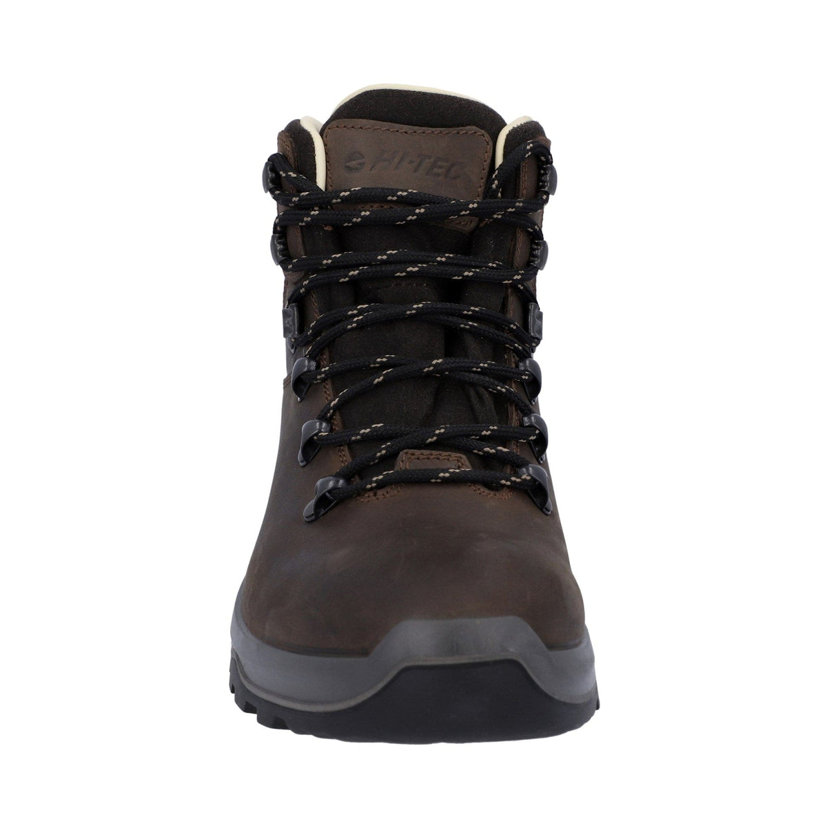 Hi-Tec Ravine Pro Mens Boots - Brown - Image 3