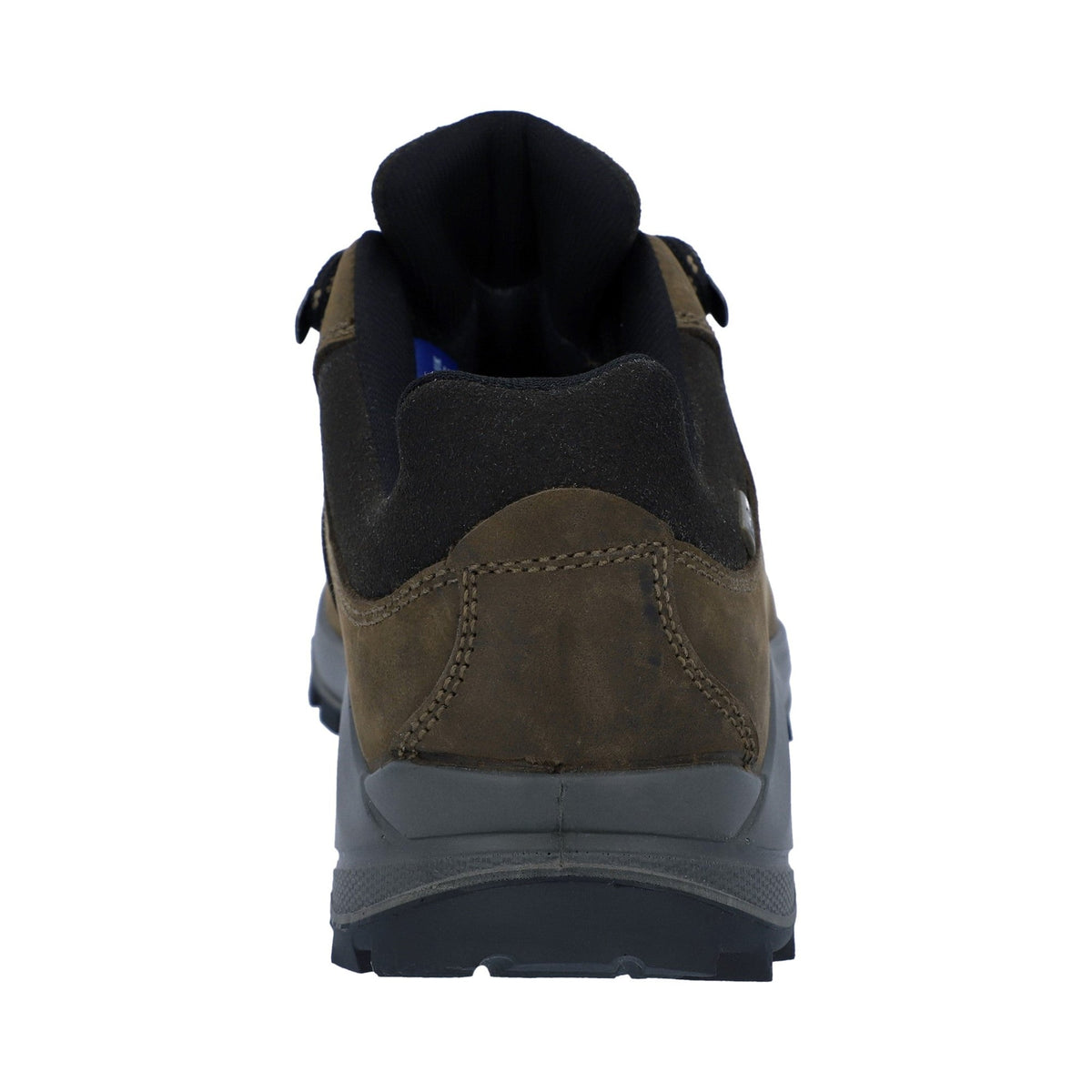 Hi-Tec Walk Lite Camino Ultra Boots - Brown - Image 2