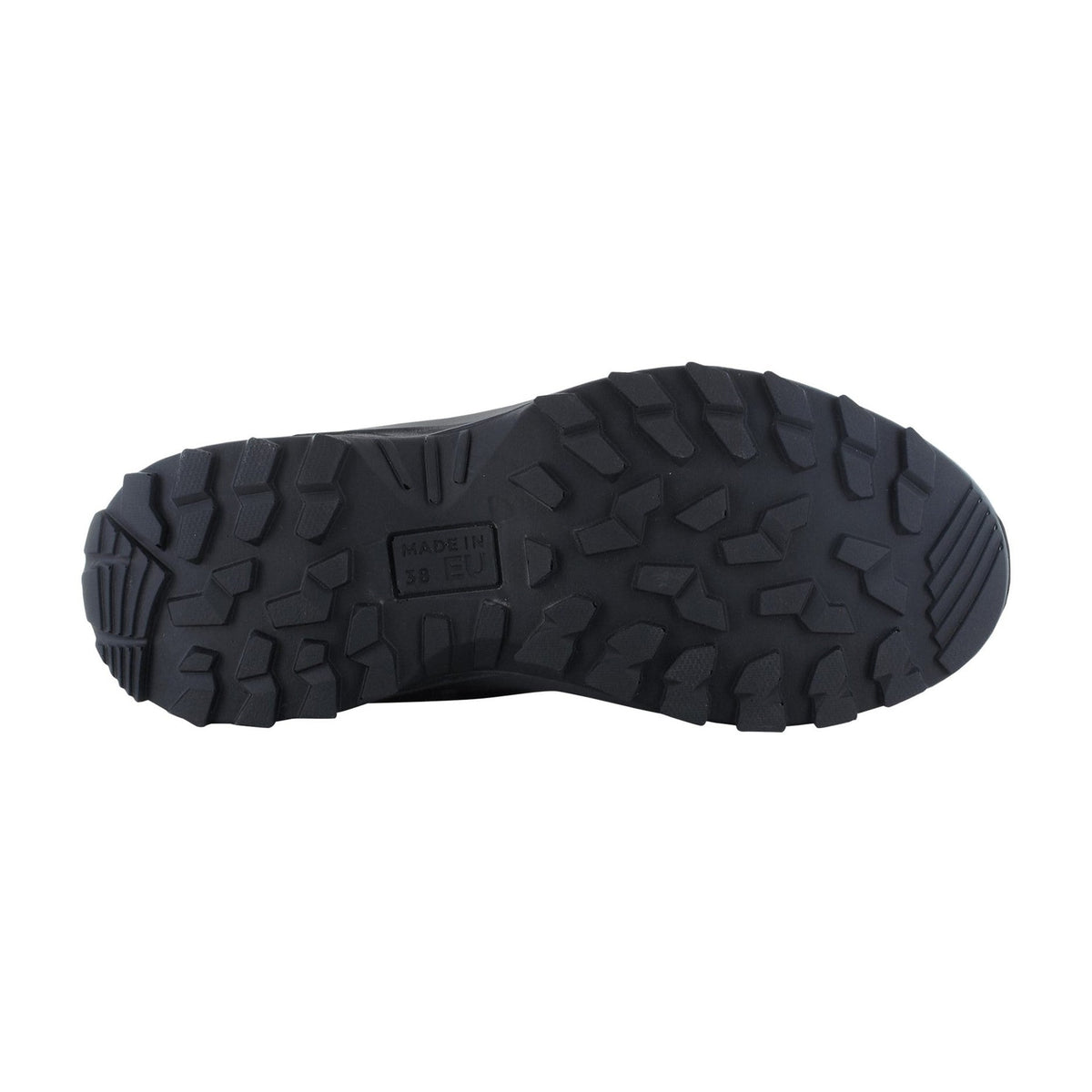 Hi-Tec Ravine Lite Womens Boots - Brown - Image 4