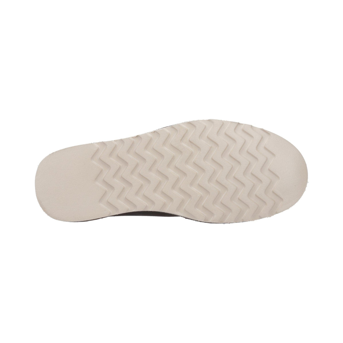 Hush Puppies Otis Shoes Mens - Brown - Image 3
